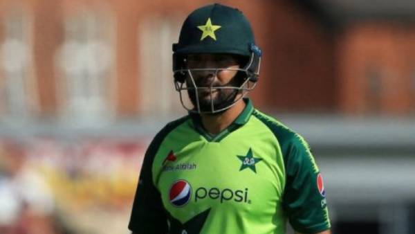  அம்பலப்படுத்தனும்