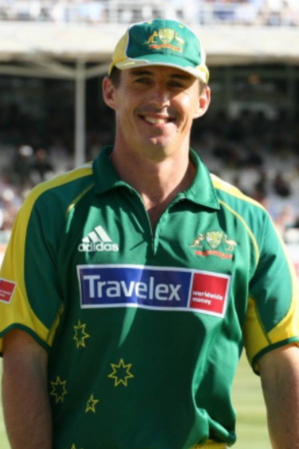  தரமான பவுலர்கள்