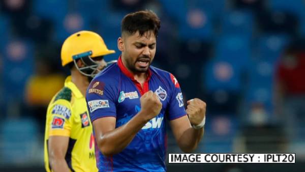 அதிர்ச்சி தந்த கடைசி ஓவர் 