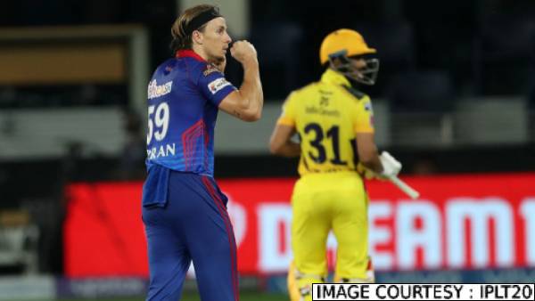 என்ன காரணம் 