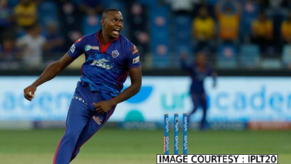 சர்ச்சை 