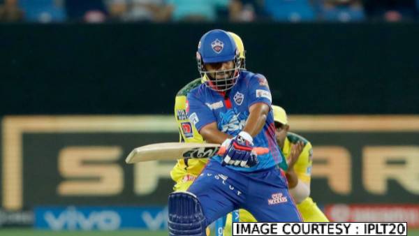 மீண்டும் வருவோம் 