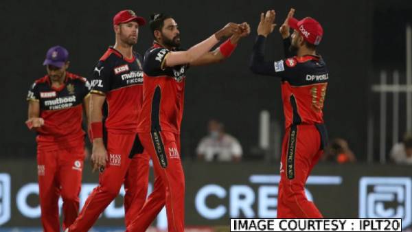 கோப்பைகான ஏக்கம் 