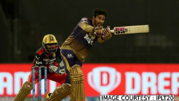 அந்த 3 வீரர்கள் 