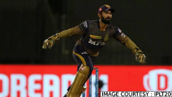  தண்டனை என்ன? 