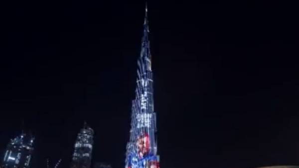 அணிகள் வியப்பு 