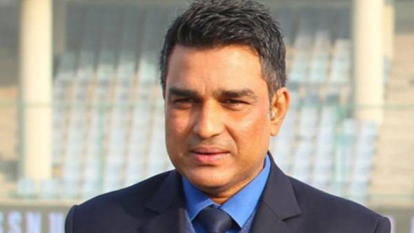 விளாசிய மஞ்ச்ரேக்கர் 