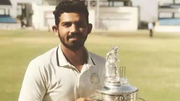 வீரர் உயிரழப்பு 