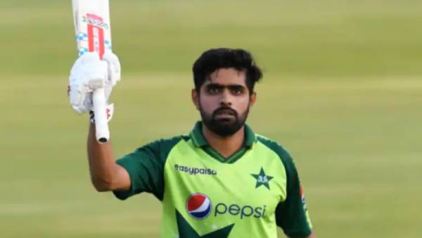 புள்ளிவிவரம் 