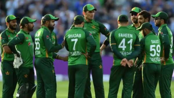 இந்தியா பாகிஸ்தான் ஆட்டம் 