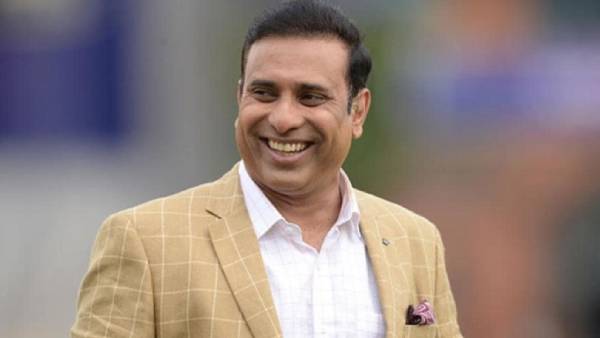 டாப் ஆர்டர் 