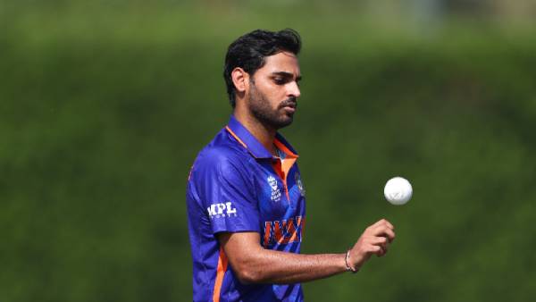 ப்ளேயிங் 11 