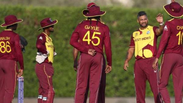 ரசிகர்கள் எதிர்பார்ப்பு 