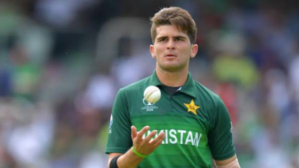 பவுலிங் 