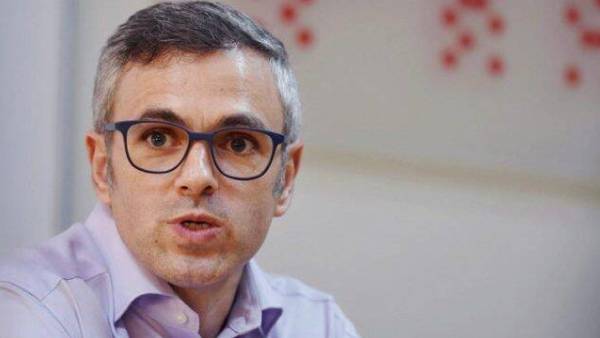 வீரர்களின் முன்னெடுப்பு 