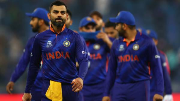 நியூசிலாந்து 