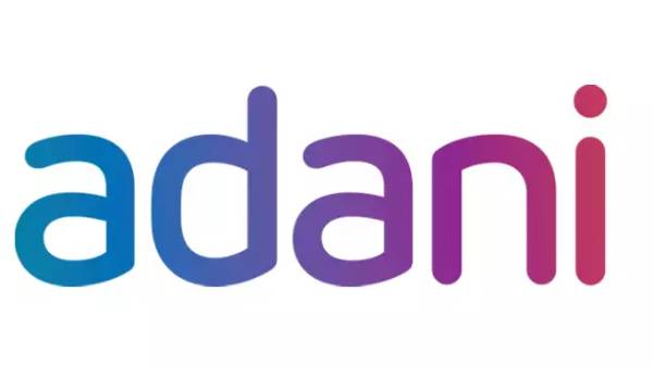 விண்ணப்ப விநியோகம் 