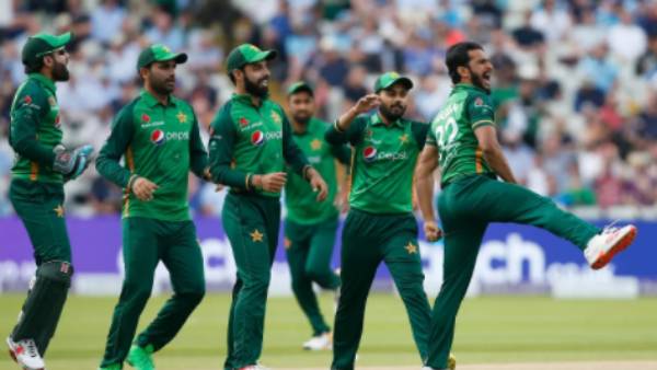  முக்கிய ஆட்டம் 