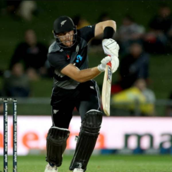 இந்தியாவுக்கு ஜாக்பாட் 