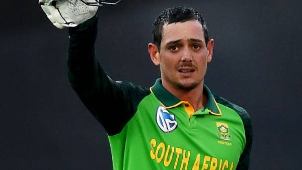 உருக்கம் 