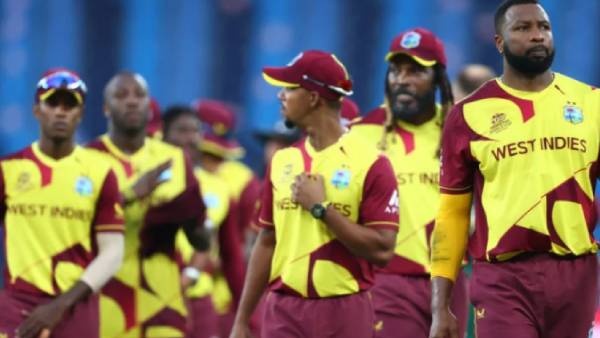  என்ன காரணம் 