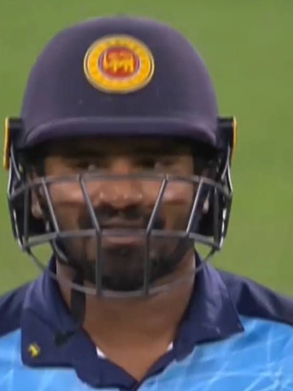 ஆட்டத்தின் திருப்புமுணை 