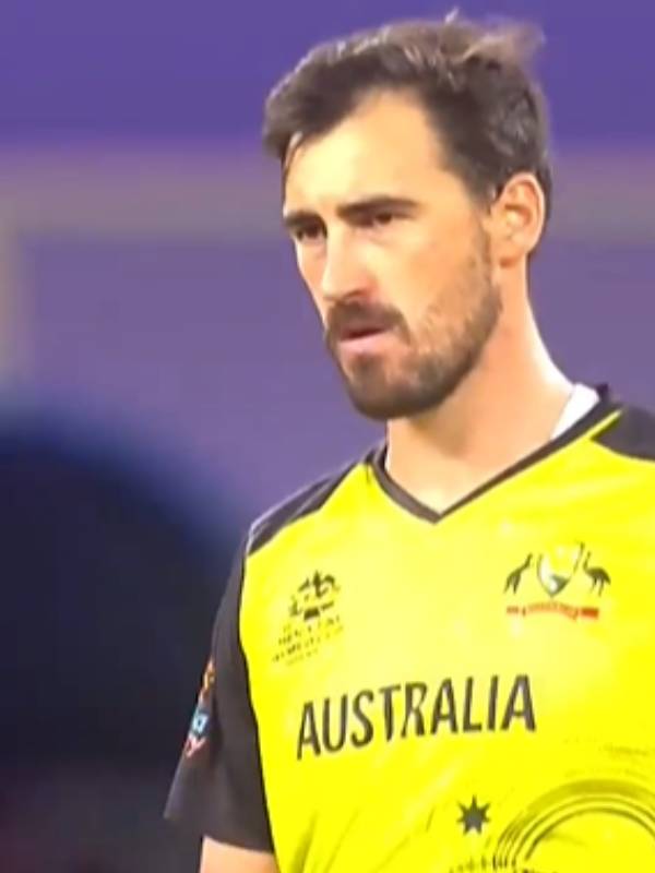 ஏமாற்றமடைந்த இலங்கை 