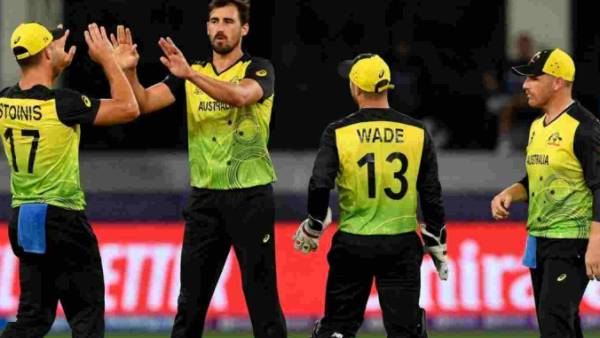 அசத்தல் வெற்றி 