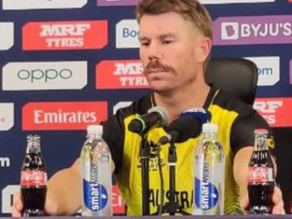 கோலா பாட்டில் சர்ச்சை 