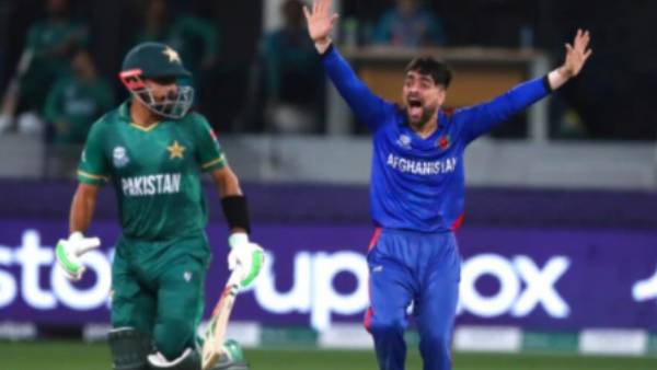 புதிய சாதனை 