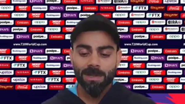 பேச்சு சுதந்திரம் 