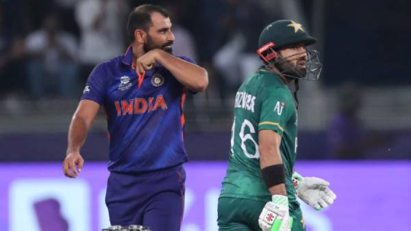 கடும் விமர்சனங்கள் 