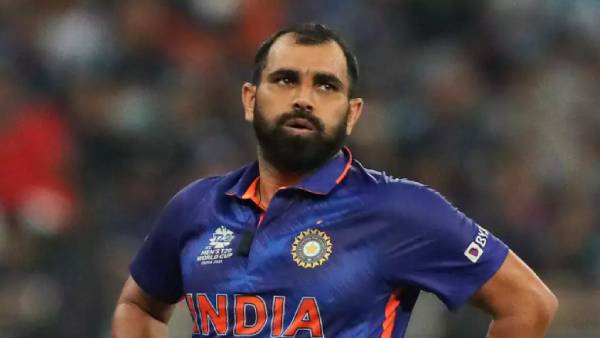 துணையாக இருப்போம் 