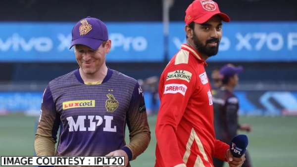 கடின இலக்கு 