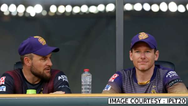 மிக வருத்தம் 