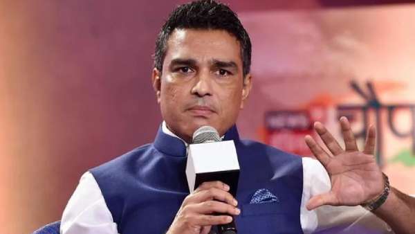 கட்டாய வெற்றி 