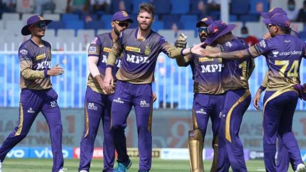 தேவையான மாற்றம் இது 