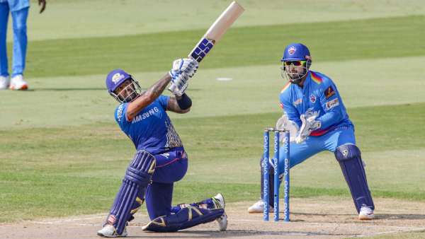  யாருக்கு லாபம்?