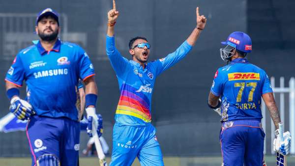  சம்பிரதாய போட்டி