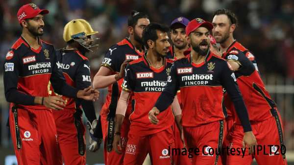 3வது தவறான முடிவு 