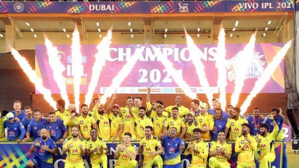 தற்போது இல்லை 