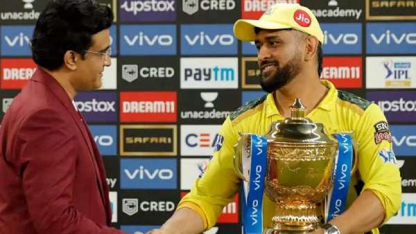  விமர்சனங்களுக்கு பதிலடி 