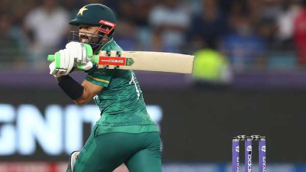  விழிப்புணர்வுகள் 