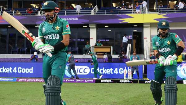 இப்போது செய்ய காரணம் 