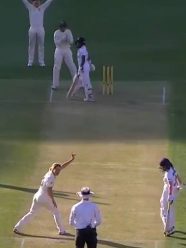  என்னவென்று சொல்வது?