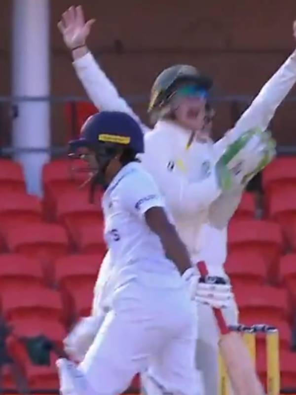  மிகப்பெரிய பாதிப்பு