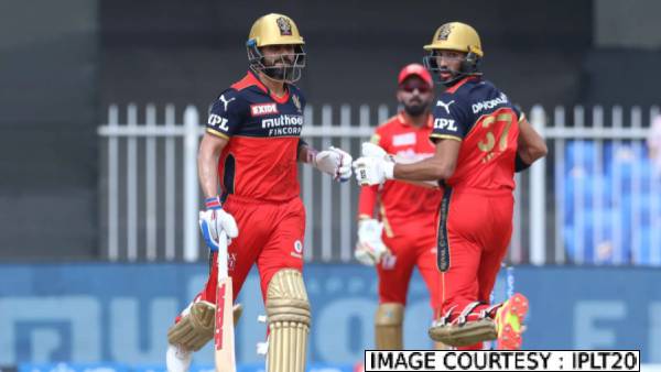 சிறந்த பார்ட்னர்ஷிப் 