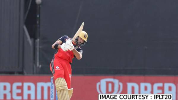 3வது விக்கெட் 