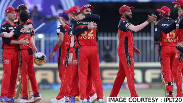 ஆர்சியில் குழப்பம் 