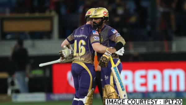  கொல்கத்தா வெற்றி